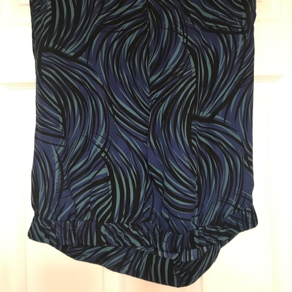 Formal top - Picture 5 of 6